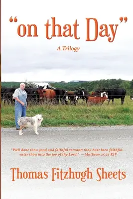în acea zi - on that Day