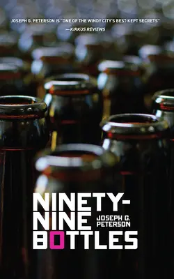 Nouăzeci și nouă de sticle - Ninety-Nine Bottles