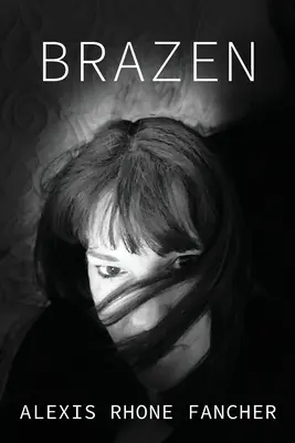 Obraznic - Brazen