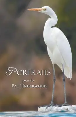 Portrete - Portraits
