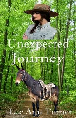 Călătorie neașteptată - Unexpected Journey