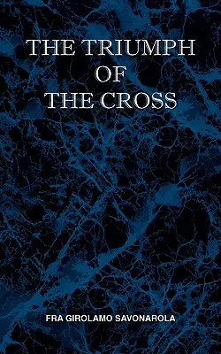 Triumful Crucii - The Triumph of the Cross