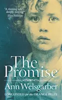 Promisiunea - The Promise