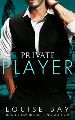 Jucător privat - Private Player