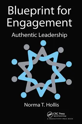 Proiectul pentru implicare: Leadership autentic - Blueprint for Engagement: Authentic Leadership