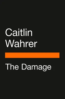 The Damage