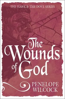Rănile lui Dumnezeu - The Wounds of God