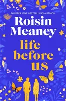 Viața înainte de noi - Life Before Us