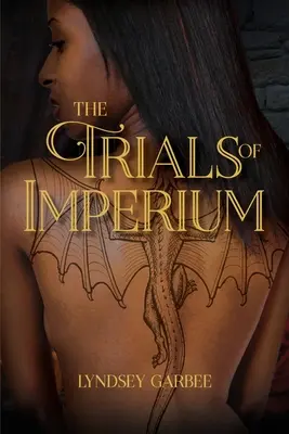 Procesele Imperiumului (The Trials of Imperium) - The Trials of Imperium