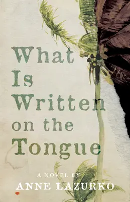 Ce este scris pe limbă - What Is Written on the Tongue