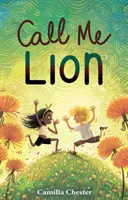Spune-mi Leu - Call Me Lion