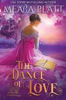 Dansul iubirii - The Dance of Love