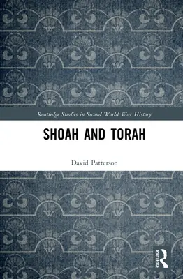 Shoah și Tora - Shoah and Torah