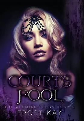 Nebunul Curții - Court's Fool