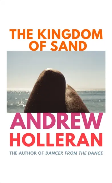 Regatul de nisip - noul roman captivant al autoarei romanului Dansatoarea din dans - Kingdom of Sand - the exhilarating new novel from the author of Dancer from the Dance