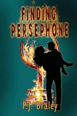 În căutarea lui Persefona - Finding Persephone