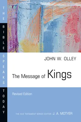 Mesajul regilor - The Message of Kings