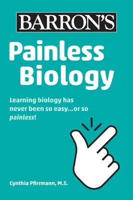 Biologie fără durere - Painless Biology