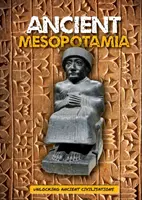 Mesopotamia antică - Ancient Mesopotamia