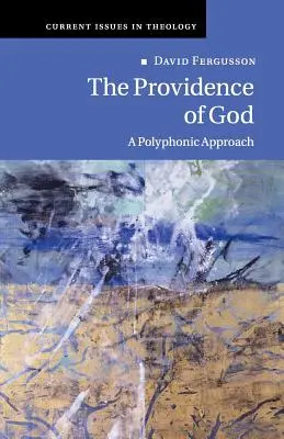 Providența lui Dumnezeu - The Providence of God