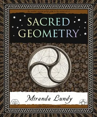 Geometria sacră - Sacred Geometry