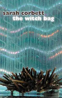 Geanta vrăjitoarei - The Witch Bag