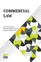 Drept comercial - Commercial Law