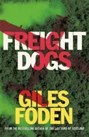 Câini de marfă - Freight Dogs