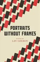 Portrete fără rame - Poeme alese - Portraits Without Frames - Selected Poems