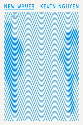 Valuri noi - New Waves