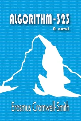 Algoritmul 323 - Algorithm 323