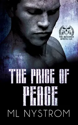 Prețul păcii - The Price of Peace