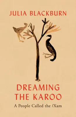 Visând la Karoo - Dreaming the Karoo