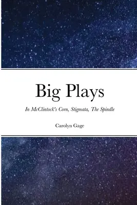 Piese mari - Big Plays