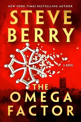 Factorul Omega - The Omega Factor
