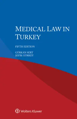 Dreptul medical în Turcia - Medical Law in Turkey