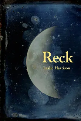 Reck: Poezii - Reck: Poems