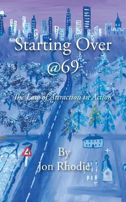 De la capăt @69 - Starting Over @69