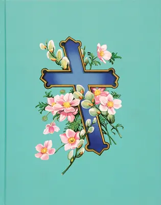 Damien Hirst: Noua religie - Damien Hirst: New Religion