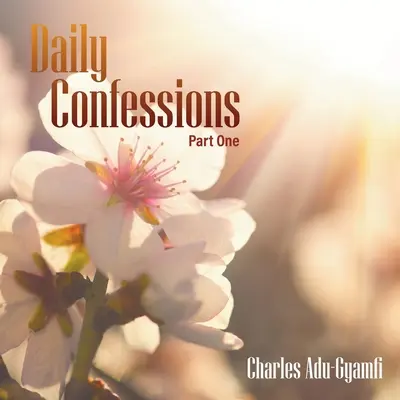 Confesiuni zilnice - Daily Confessions
