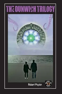 Trilogia Dunwich - The Dunwich Trilogy
