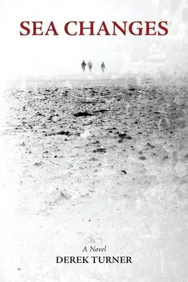 Schimbări ale mării - Sea Changes