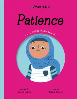 Genul uman: Răbdare - Human Kind: Patience