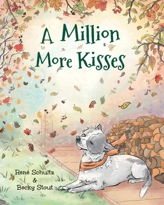 Un milion de sărutări în plus - A Million More Kisses