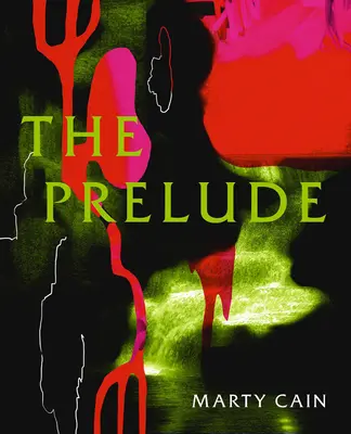 Preludiu - The Prelude