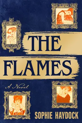 Flăcările - The Flames