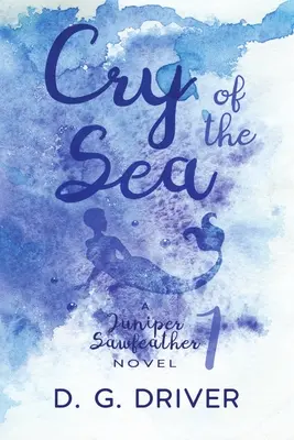 Strigătul mării - Cry of the Sea