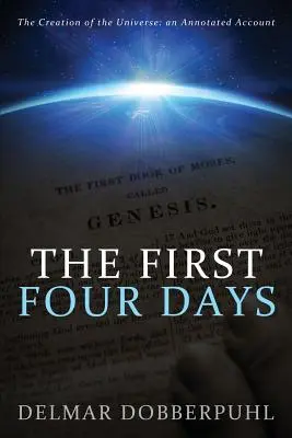 Primele patru zile - The First Four Days