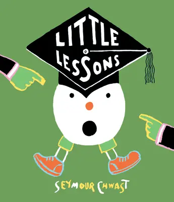 Mici lecții - Little Lessons
