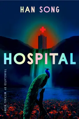 Spitalul - Hospital